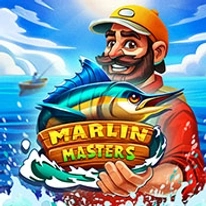 Marlin Masters