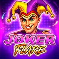 Joker Flare