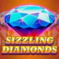 Sizzling Diamonds