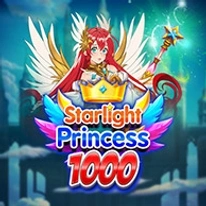Starlight Princess 1000