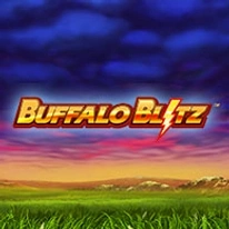 Buffalo Blitz