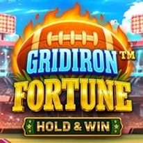 Gridiron Fortune