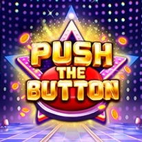 Push The Button