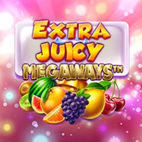 Extra Juicy Megaways