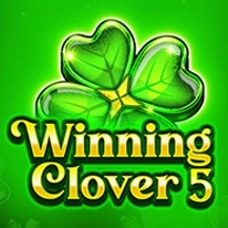 Lemoncasino logo és játékkép