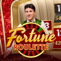 Lemoncasino alkalmazás