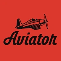 Aviator