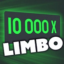 Limbo