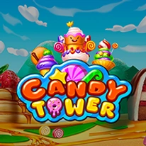 Candy Tower