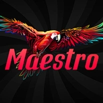 Maestro