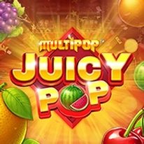 Juicy Pop