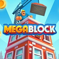 Mega Block