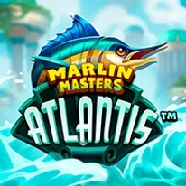 Marlin Masters Atlantis