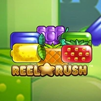 Reel Rush