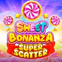 Interfejs aplikacji Lemon Casino