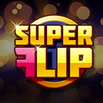 Super Flip