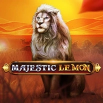 Lemon Casino Logo