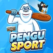 Lemon Casino afbeelding