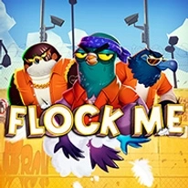 Flock Me