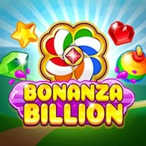 Bonanza Billion