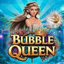 Bubble Queen