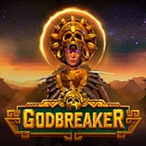 Godbreaker