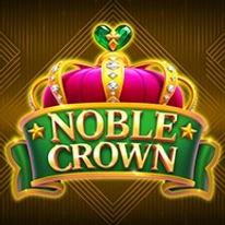 Noble Crown