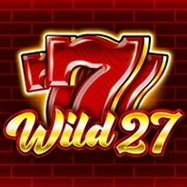Wild 27
