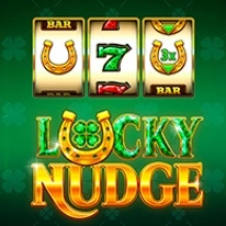 Lemoncasino logó és felületének részlete