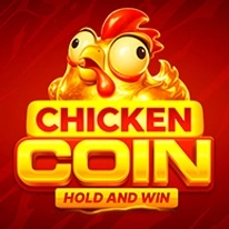 Chicken Coin