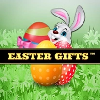 Easter Gifts