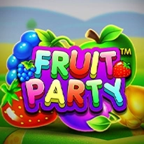 Fruit Party