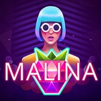Malina
