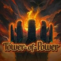 Tower Of Power