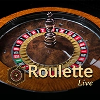 Auto-Roulette