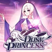 Dusk Princess