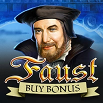 Faust Buy Bonus