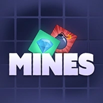 Mines