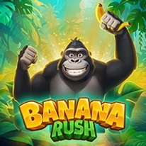 Banana Rush