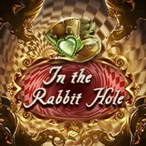 In The Rabbit Hole