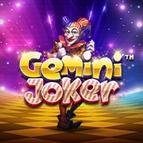 Gemini Joker