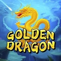 Golden Dragon KA Gaming