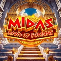 Midas: Hand Of Fortune