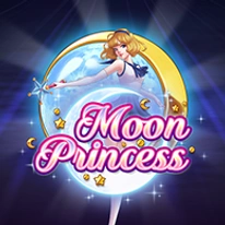 Moon Princess