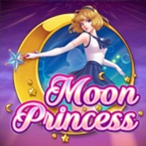 Moon Princess