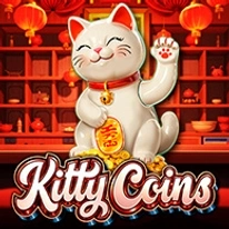 Kitty Coins