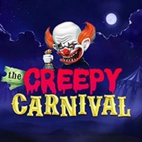The Creepy Carnival