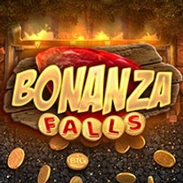 Bonanza Falls