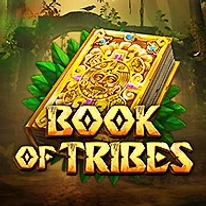 Book of Tribes