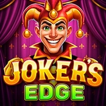 Jokers Edge